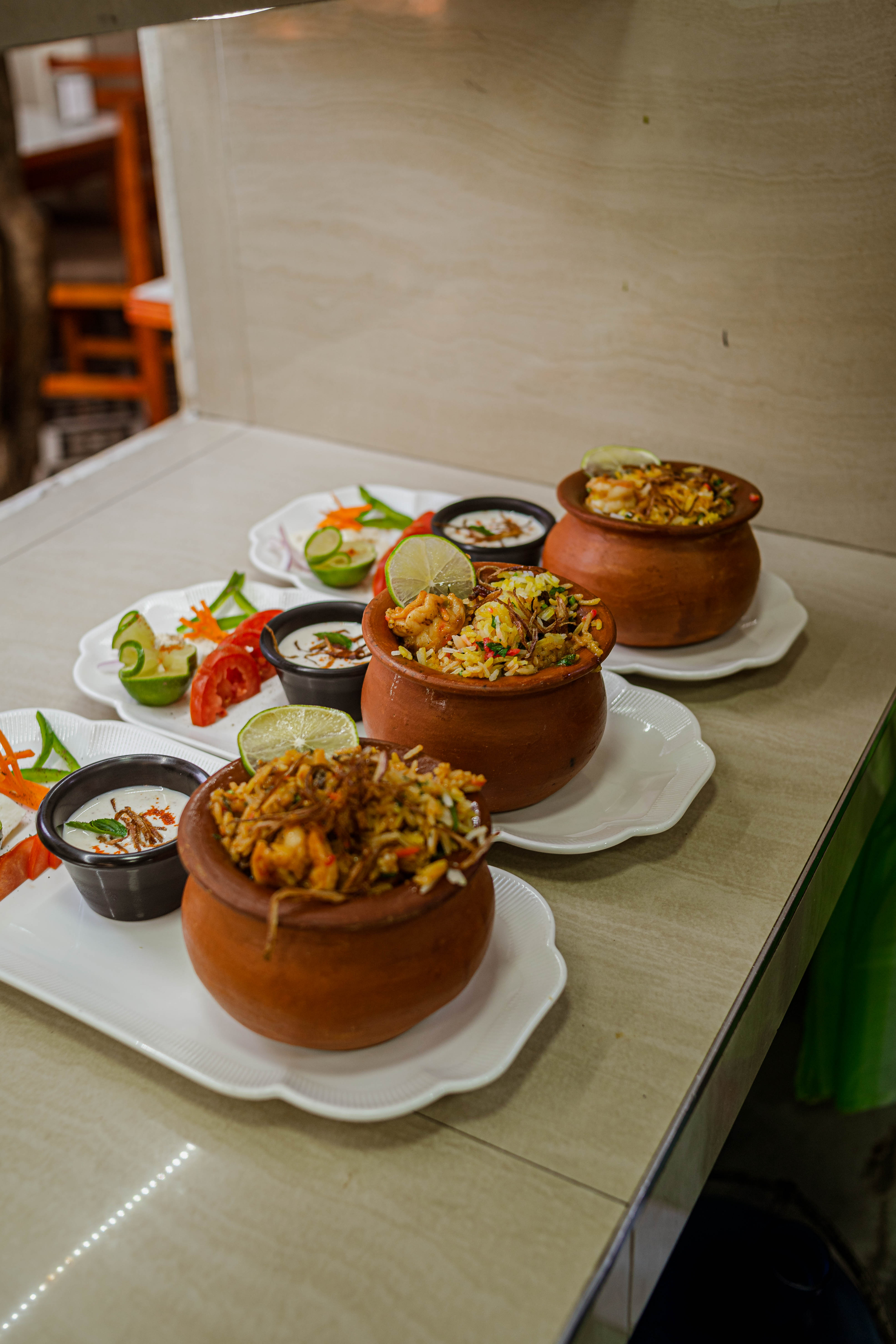 Bodas Indias destino en México: La guía definitiva de catering