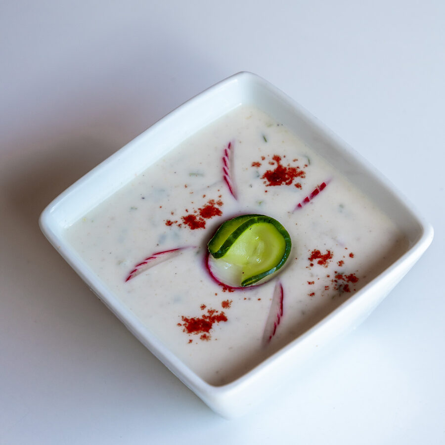 Raita