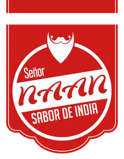 Señor Naan