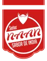 Señor Naan
